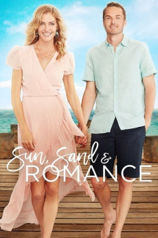 Sun, Sand & Romance (2017) (2017) download