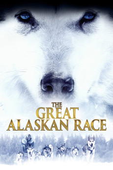 The Great Alaskan Race (2019) (2019) download