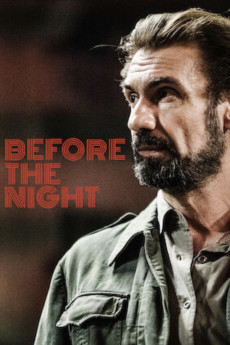 Prima che la notte (2018)