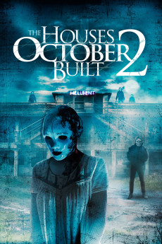 The Houses October Built 2 (2017) (2017) download