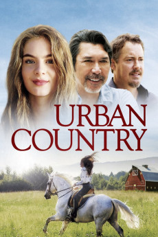 Urban Country (2018) (2018) download