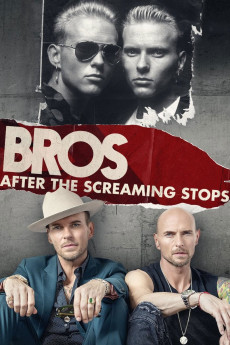After the Screaming Stops (2018) (2018) download
