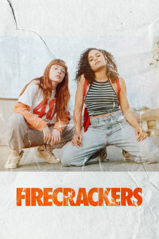 Firecrackers (2018) (2018) download