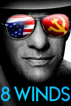8 Winds (2021) (2021) download