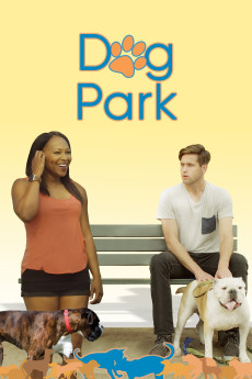 Dog Park (2017) (2017) download