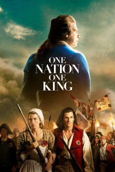 One Nation, One King (2018) (2018) download