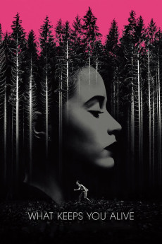 What Keeps You Alive (2018) (2018) download
