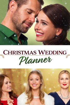 Christmas Wedding Planner (2017) (2017) download