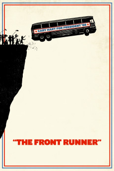 The Front Runner (2018) (2018) download