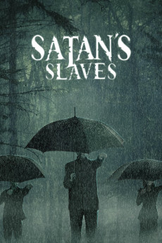 Satan's Slaves (2017) (2017) download