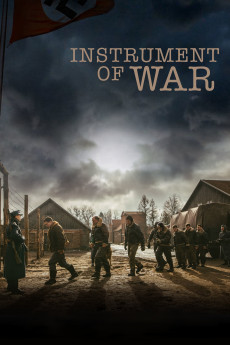 Instrument of War (2017) (2017) download