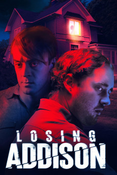 Losing Addison (2022) (2022) download