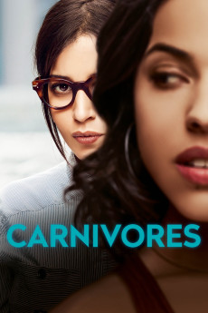 Carnivores (2018) (2018) download