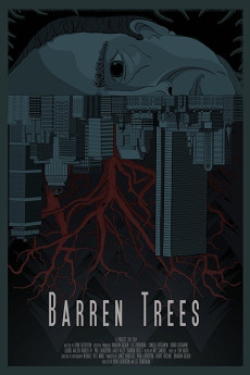 Barren Trees (2018) (2018) download