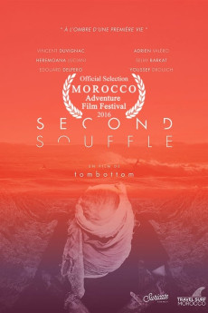 Second souffle (2016) (2016) download