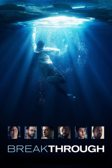Breakthrough (2019) (2019) download