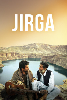 Jirga (2018) (2018) download