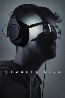 Nowhere Mind (2018) (2018) download
