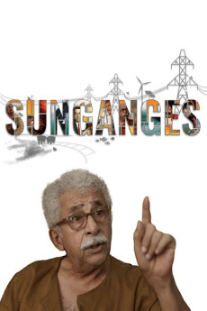 SunGanges (2019) (2019) download
