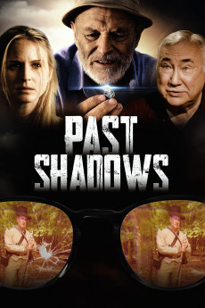 Past Shadows (2021)