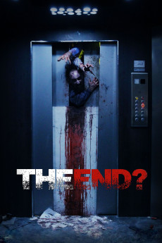 The End? (2017) (2017) download