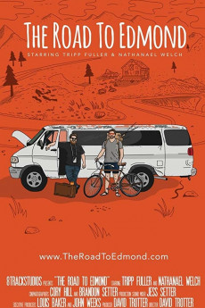 The Road to Edmond (2018) (2018) download