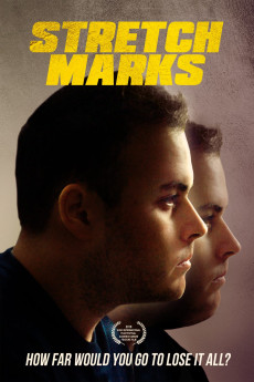 Stretch Marks (2018) (2018) download