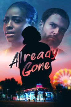 Already Gone (2019) (2019) download