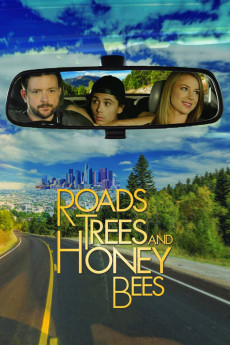 Roads, Trees and Honey Bees (2019) (2019) download