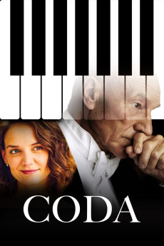 Coda (2019) (2019) download