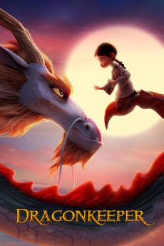 Dragonkeeper (2024) (2024) download
