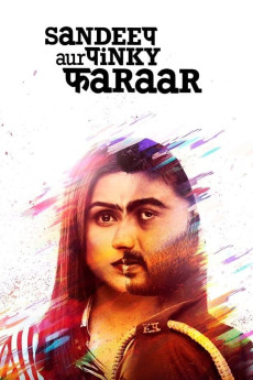 Sandeep Aur Pinky Faraar (2021) (2021) download