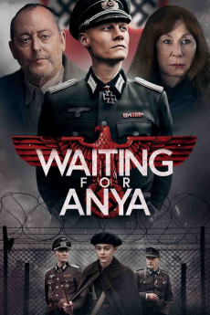 Waiting for Anya (2020) (2020) download