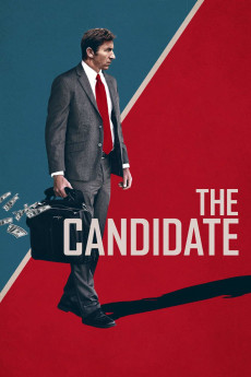 The Candidate (2018) (2018) download