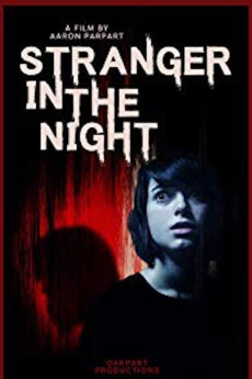 Stranger in the Night (2019)