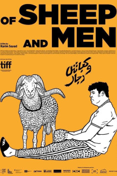 Of Sheep and Men (2017)