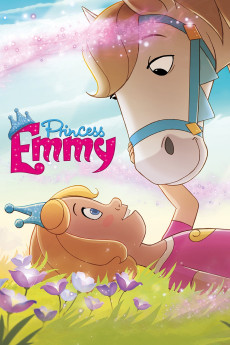 Princess Emmy (2019) (2019) download