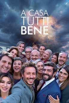 There's No Place Like Home (2018) (2018) download