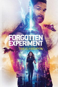 Forgotten Experiment (2023) (2023) download