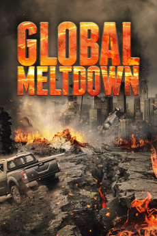 Global Meltdown (2017) (2017) download