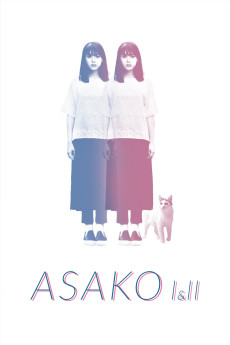 Asako I & II (2018) (2018) download