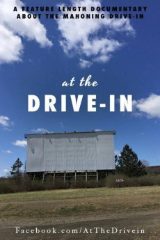 At the Drive-in (2017) (2017) download