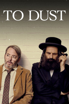 To Dust (2018) (2018) download