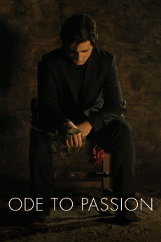 Ode to Passion (2020) (2020) download