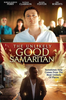 The Unlikely Good Samaritan (2019) (2019) download