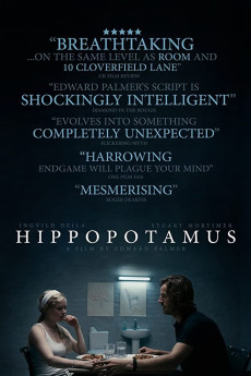 Hippopotamus (2018) (2018) download