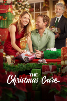 The Christmas Cure (2017) (2017) download