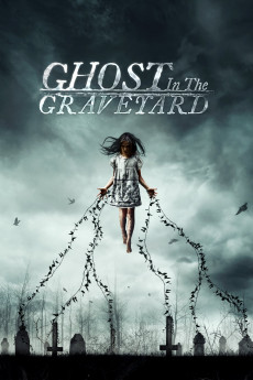 Ghost in the Graveyard (2019) (2019) download
