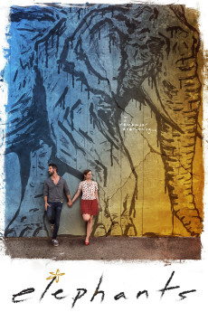 Elephants (2018) (2018) download