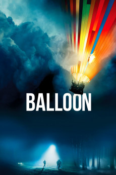 Balloon (2018) (2018) download